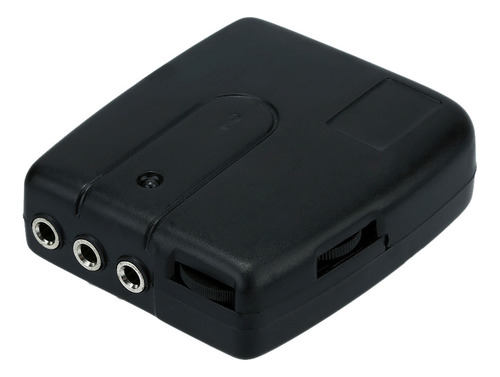 Auriculares Para Motocicleta, Auriculares De Comunicación Y