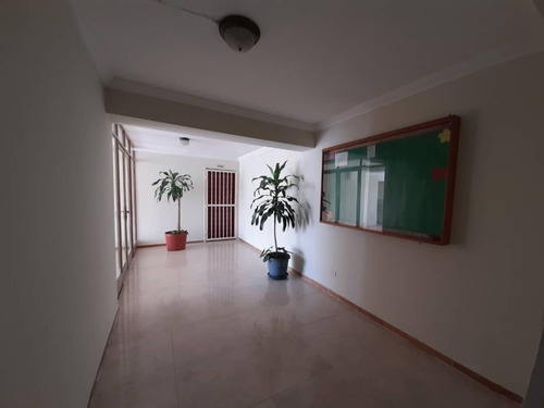 Imagen 6 de 26 de Apartamento En Venta Las Quintas De Naguangua