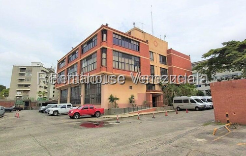 Pfocona En Venta En Boleíta Norte 25-22766 Cs