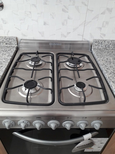 Venta 3 Ambientes Con Cochera Quilmes