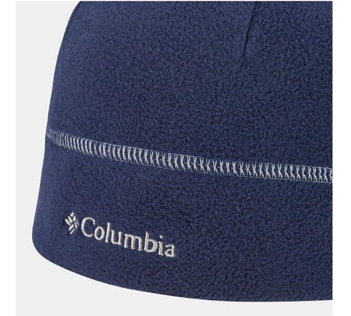 Gorro Polar Columbia Fast Trek Micropolar Térmico Unisex