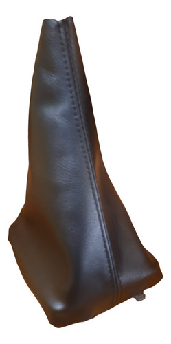 Funda Palanca De Cambios Peugeot 206 -207