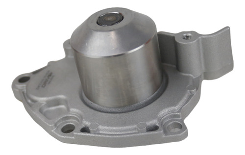 Bomba Agua Renault Duster/megane 3 Rs Motor 2.0 16v F4r/f4rt
