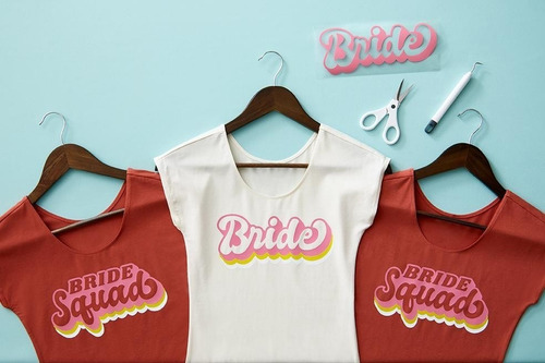 Imagen 3 de 10 de Plotter De Corte Cricut Explore 3