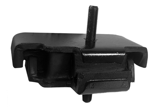 Soporte Motor Frontal Izq/der Land Cruiser 2.4l 4 Cil 87