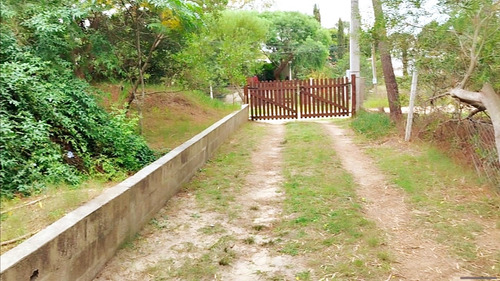 Imagen 20 de 23 de Casa Con Piscina Climatizada Y Techada. Ideal Descanso.