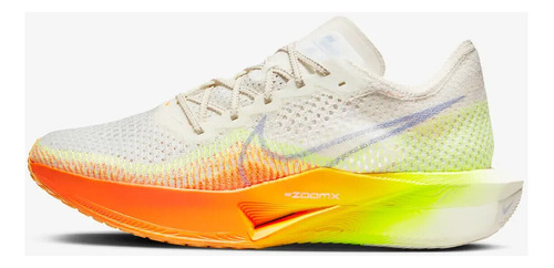 Championes Nike Zoomx Vaporfly Next% 3