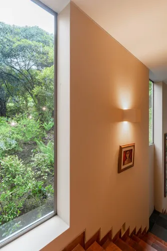 Casa En Arriendo/venta En Encenillos De Sindamanoy. Cod V19068