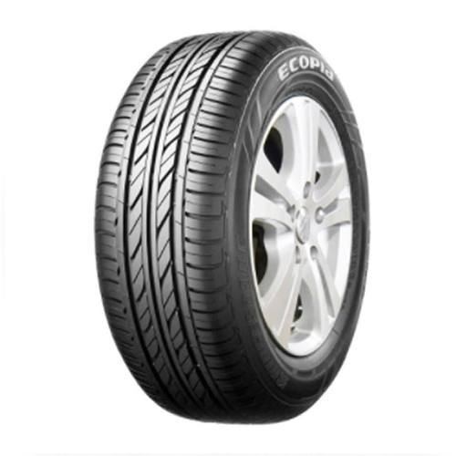 Cubierta 195/50 R16 Bridgestone Ecopia Ep150 Mantello