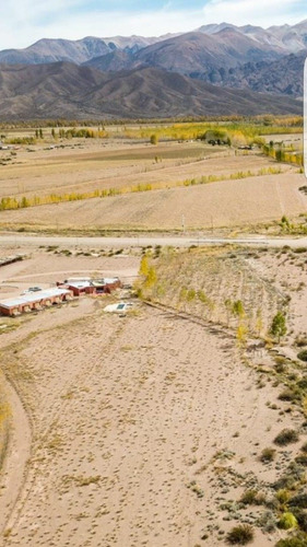 Imagen 18 de 18 de Hotel En Mendoza Sobre El Valle De Uspallata