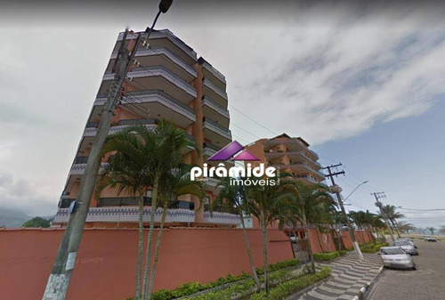 Imagem 24 de 24 de Cobertura À Venda, 220 M² Por R$ 1.500.000,00 - Indaiá - Caraguatatuba/sp - Co0151