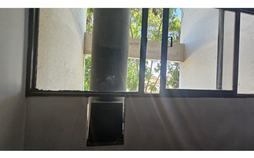 Amplio Y Acogedor Departamento En Macul |ub Propiedades|