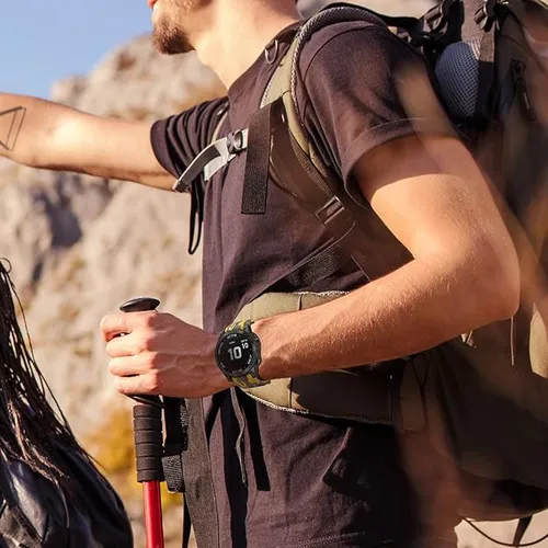 Correas para fenix 5 sale