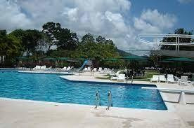 Lagunita Country Club (precio De Oportunidad)