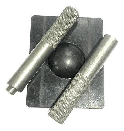 Del Extractor Del Compresor De De La Motocicleta Para