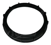 Comprar Tuerca Tapa Bomba De Combustible Peugeot 206 207 Partner