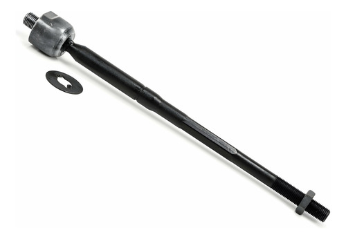 Bieleta P/ Pontiac G4 2006 2.4l L4 Gasolina