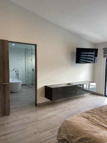 Casas En Preventa En Metepec