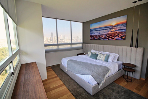Departamento En Venta Bosque Real Bilu