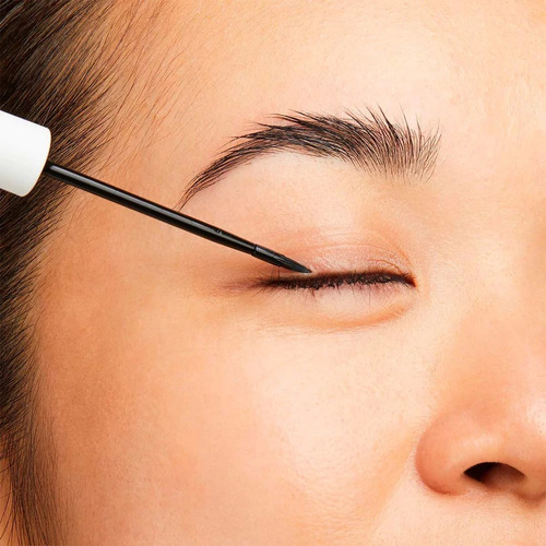 The Ordinary Multi-peptide Lash And Brow Serum-5ml