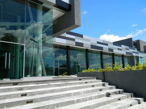 Imagen 21 de 22 de Local En Alquiler. ¿deseas Hacer La Mejor Inversión De Tu Vida? Centro Comercial Nuevo Y Moderno En Puerto Ordaz, Oportunidad Única Al Mejor Precio