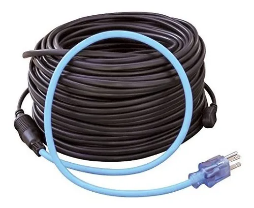 Rhc800 best sale