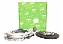 Comprar Kit Embrague Valeo Citroën C3 \u002F C3 Aircross \u002F C3 Picasso 1.4