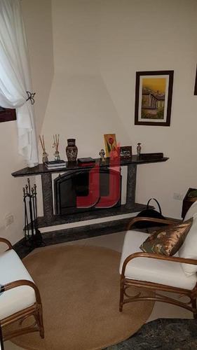 Imagem 2 de 20 de Casa À Venda, 3 Quartos, 3 Suítes, 4 Vagas, Condomínio Granja Olga Ii - Sorocaba/sp - 6563