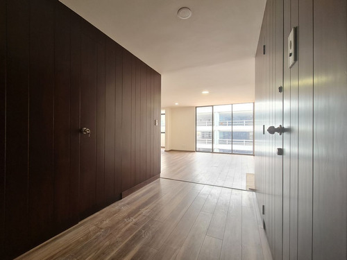 Imagen 6 de 26 de Departamento En Venta En Recreo 101, Col Colonia Del Valle S