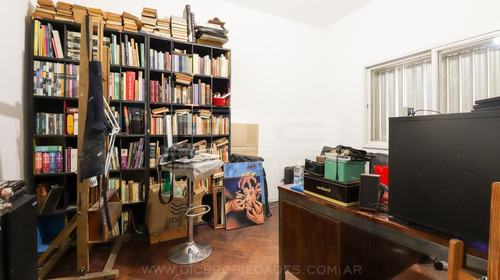 Imagen 8 de 22 de Ph 3 Dormitorios Venta - Munro
