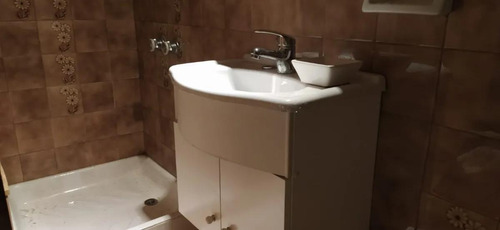 Imagen 8 de 16 de Departamento - Palermo