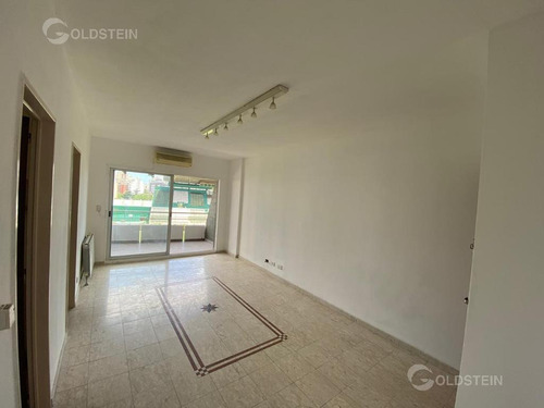 Imagen 5 de 15 de Departamento - Caballito