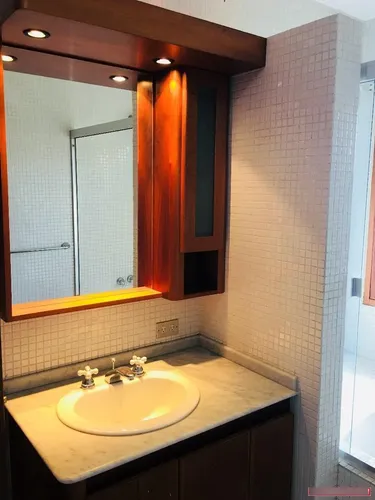 Casa En Venta - Urb. Altamira