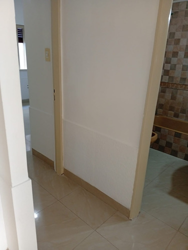 ¡¡oportunidad!! Venta Departamento 3 Amb. ¡con 2 Patios, Ramos Mejía Centro! ¡¡no Paga Comisión De Compra, Hermoso Departamento!! No Paga Expensas!!