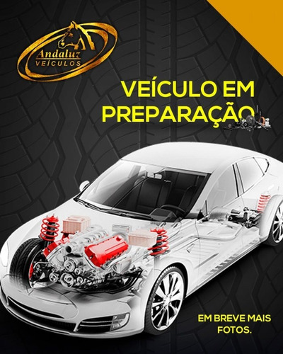Renegade 1.8 16v Flex Longitude 4p Automático