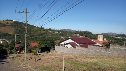 Terreno À Venda, 757 M² Por R$ 350.000,00 - Vila Nova - Porto Alegre/rs - Te0720