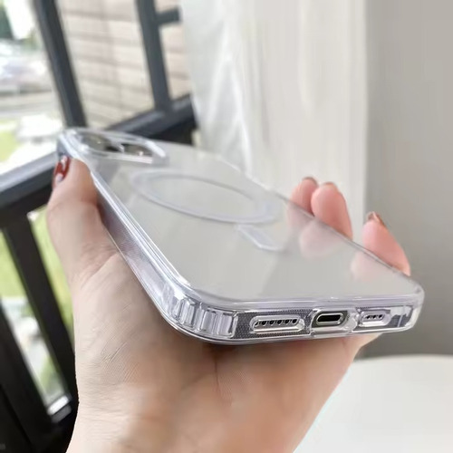 Capa Capinha Para iPhone 11 Ao 16 Pro Max
