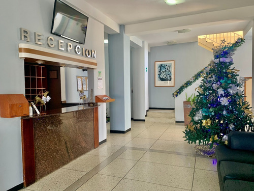 Imagen 6 de 30 de En Venta Hotel En Santa Irene