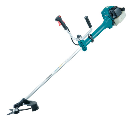 Makita Desbrozadora Mm4 2.1hp 43cc