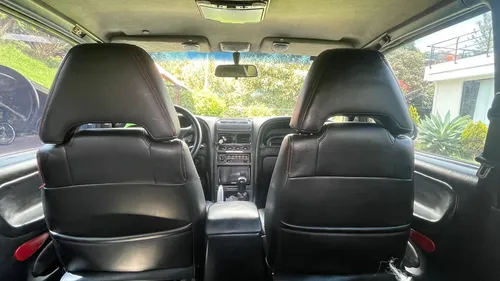 SsangYong Korando 2.9 662 La
