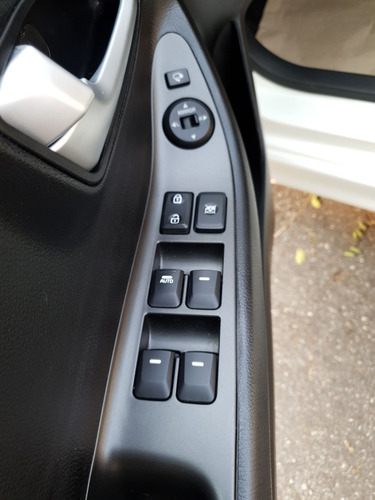 Kia Picanto 2017 1.0 Ex Flex Aut. 5p