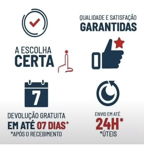 Imagem 4 de 4 de Organizador De Mesa Aramado Porta Canetas Lápis Papel Clips