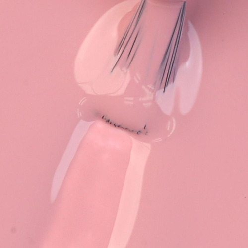 Esmalte Cremoso Impala Movimenta! Faça Sua Manobra 7,5ml