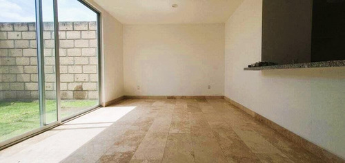 En Venta Casa Ubicada En El Manantial 3 Niveles 3 Rec Vl-24-1347