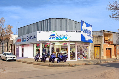 Suzuki Gs 500 E 37.000 Km Stagno Aventura