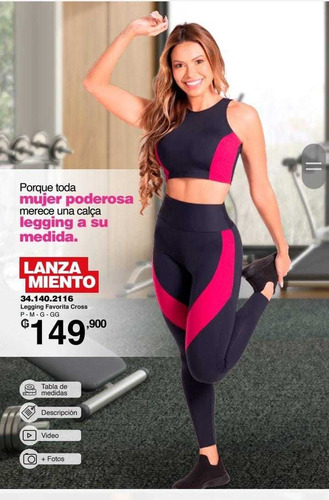 Imagen 1 de 3 de Ropa Marca Romance