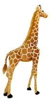 Comprar L Lindo Peluche Grande Jirafa Juguete Gigante Peluche Muñeca