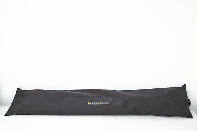 Softbox Waffer 0,80 X 1,00m Para Elinchrome O Bowens (Usado)