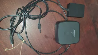 Adaptador Bose Soundtouch Wireless Link
