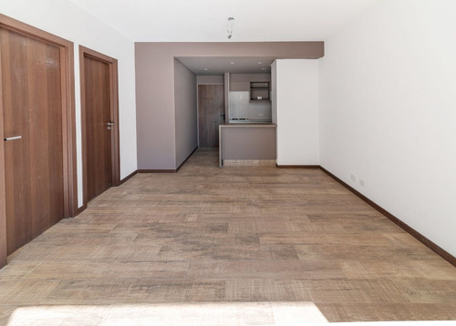 Venta Depto 2 Amb Amenities Caballito